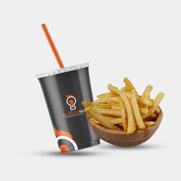 [c0215] Meal key